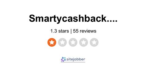 smart cash back credit card|smarty cash back customer service.